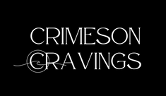 CrimesonCravings