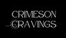 CrimesonCravings